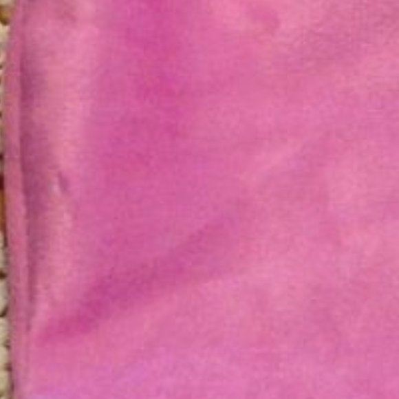 L.O.L. Surprise! Pillow Cover, MGA pink and black - Picture 6 of 6